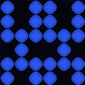 103.124.22.60