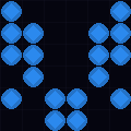 103.124.22.63