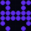 103.124.22.64
