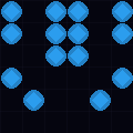 103.124.22.65