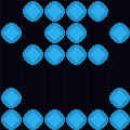 103.124.22.66