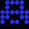 103.124.22.67