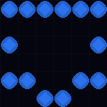 103.124.22.68