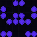 103.124.22.7