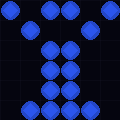103.124.22.70