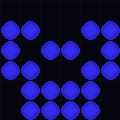 103.124.22.71