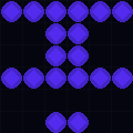 103.124.22.73