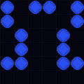 103.124.22.74
