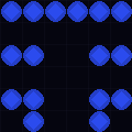 103.124.22.75