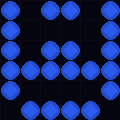 103.124.22.76