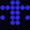 103.124.22.77