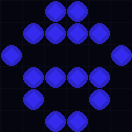 103.124.22.78