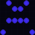 103.124.22.8