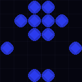 103.124.22.80