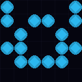 103.124.22.82