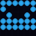 103.124.22.83