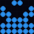 103.124.22.84