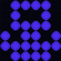103.124.22.85