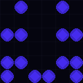 103.124.22.87