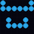 103.124.22.9
