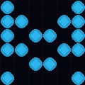 103.124.22.90