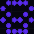 103.124.22.91