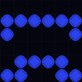 103.124.22.93
