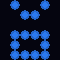 103.124.22.94
