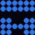 103.124.22.95