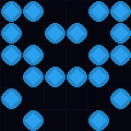103.124.22.96