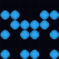 103.124.22.97
