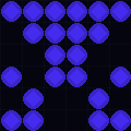 103.124.22.98