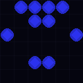 103.124.22.99