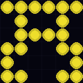 103.124.220.136