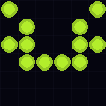 103.124.220.151
