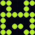 103.124.220.166