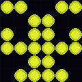 103.124.220.3