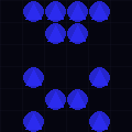 103.124.221.0