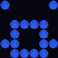 103.124.221.2