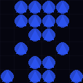 103.124.221.239