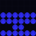 103.124.221.26