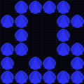 103.124.221.3