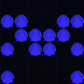 103.124.221.4