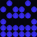 103.124.221.63