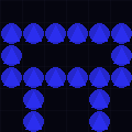 103.124.221.7