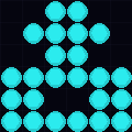 103.124.222.2