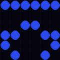 103.124.222.76
