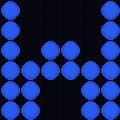 103.124.222.78