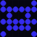 103.124.224.2