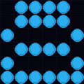 103.124.224.76